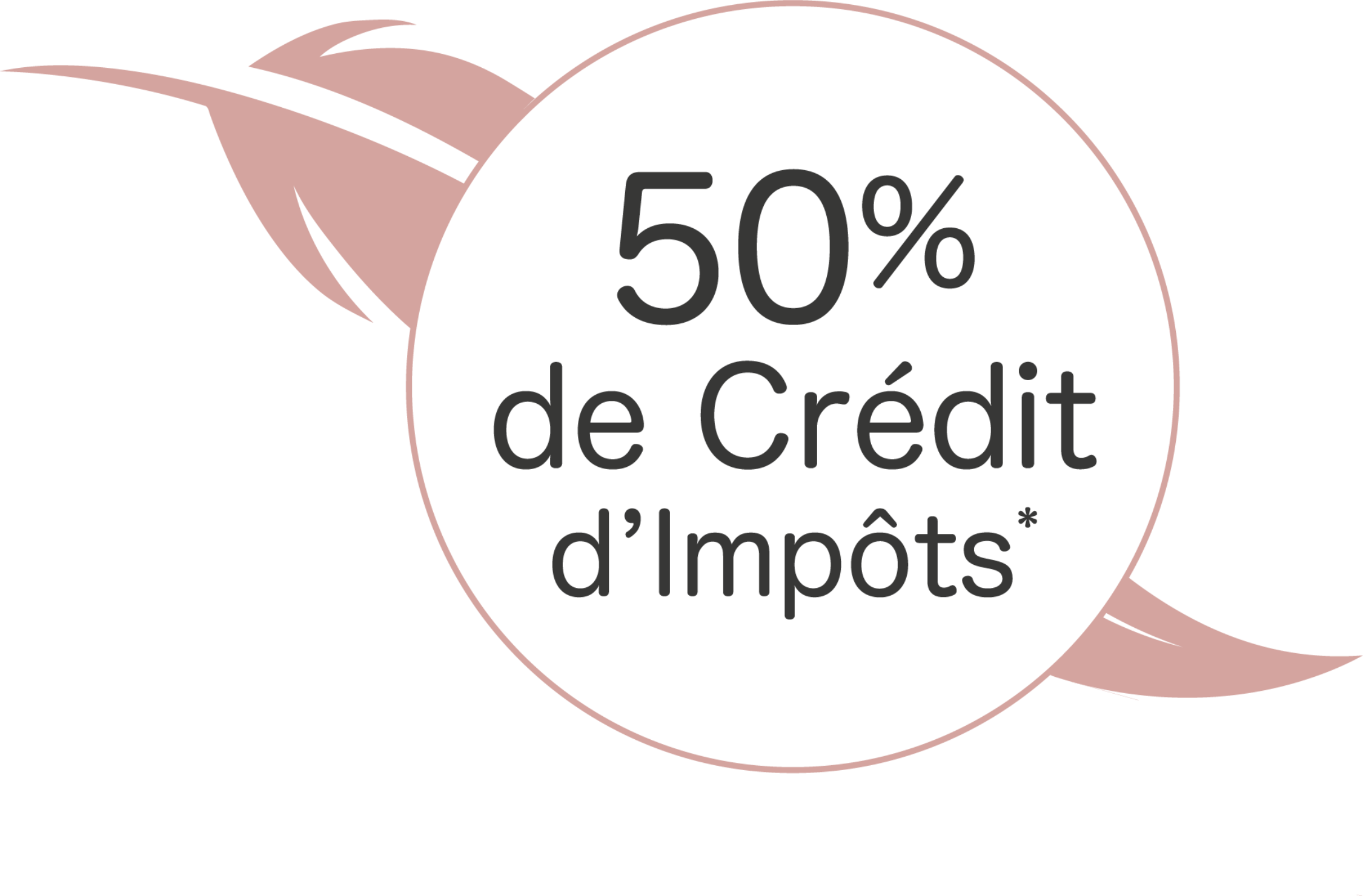 Plume faisant partie des Si (Services à la personne), cela vous donne droit à un crédit d'impôts de 50%. Plume faisant partie des Si (Services à la personne), cela vous donne droit à un crédit d'impôts de 50%.