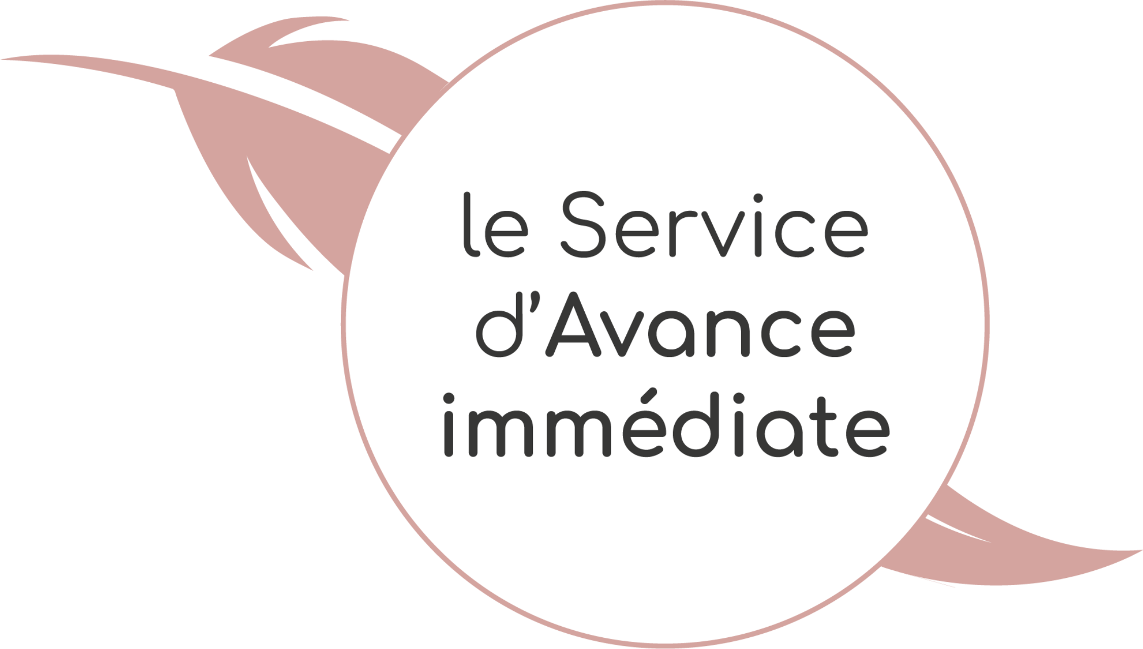 Service d'Avance immédiate | Plume - Services à la Personne