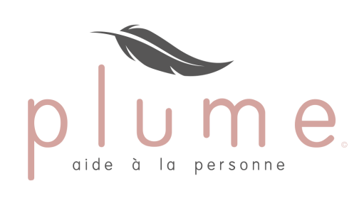 PLUME | Service à la Personne - Alsace - Retour à l'Accueil