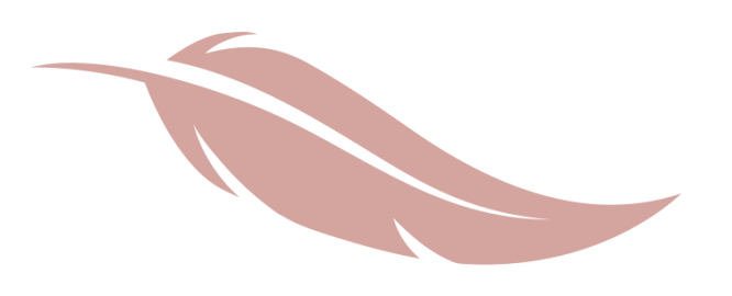 PLUME | Aide à la Personne - Contactez-nous ! PLUME | Aide à la Personne - Contactez-nous !