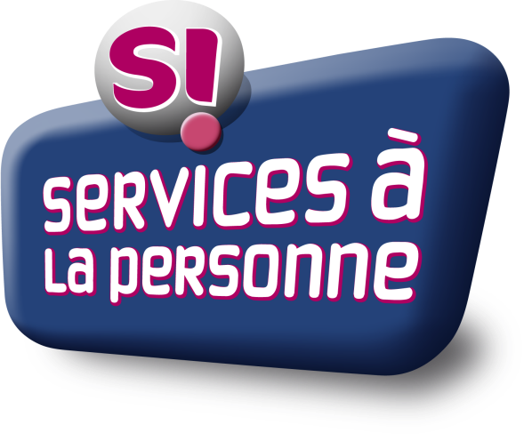 PLUME fait partie des SI / Services à la Personne