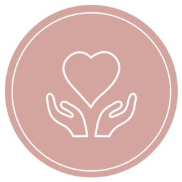 PLUME | Service à la Personne / Besoins