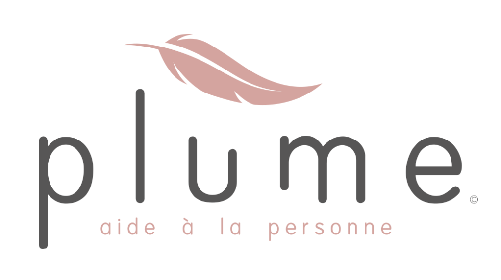 PLUME | Service à la Personne - Alsace - Retour à l'Accueil